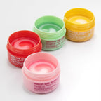 W7 Sweet Dreams Overnight Lip Mask Set - Image 2