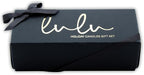 Lulu Candles | Holiday, Pineapple Evergreen, Pumpkin Chai | Luxury Scented Soy - Image 5