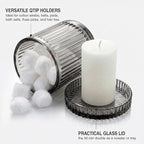 2 Pack Qtip Holder - Image 3