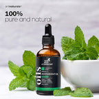 artnaturals Peppermint Essential Oil - Image 8