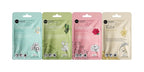 Celavi Essence Facial Face Mask K-Beauty Skincare Korea Skin Care Moisturizing - Image 3
