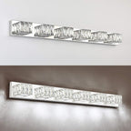 ZUZITO 6-Light Bathroom Vanity Lights - Image 7