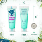 BERGMAN KELLY Travel Size Body Wash, Delight Your Guests - Image 4