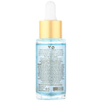 Pacifica Beauty Sea & C Love Vitamin C Serum - Image 17
