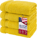 American Veteran Towel, Hand Towels by AmericanVeteranTowel