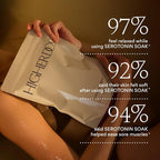 HigherDOSE Relax & Restore Duo - Image 5