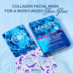 MAREE Collagen Facial Mask - Image 7