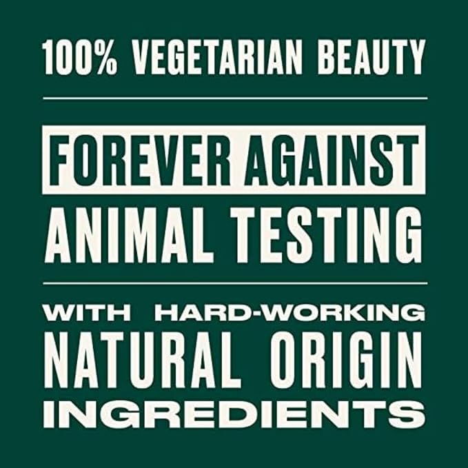 The Body Shop Shea Hand Balm - Image 5