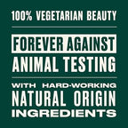 The Body Shop Shea Hand Balm - Image 5
