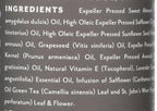 Soothing Touch Bath Body & Massage Oil, Calming Lavender - 8 Oz - Image 3