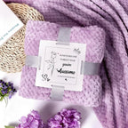 Birthday Gift for Women, Luxury Self Care Spa Gift Basket - Image 4