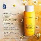 Farmacy Honey Milk Face Essence - Image 6