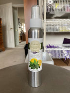 Victoria's Lavender Room Fragrance Spray - Image 6