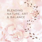 Thymes Hand Lotion Gold Pump - Image 5