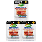 Dr. Dan's Cortibalm- 3 Pack by DrDans