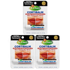 Dr. Dan's Cortibalm- 3 Pack by DrDans