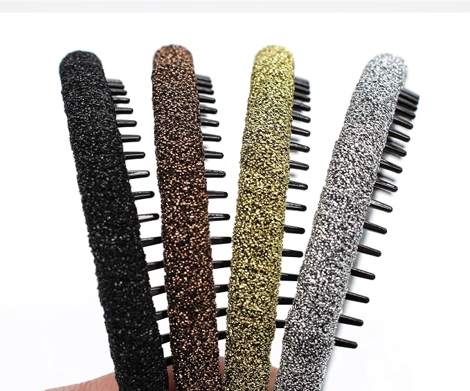 JOBAND Women's Headbands, Hair Accessories - Image 3