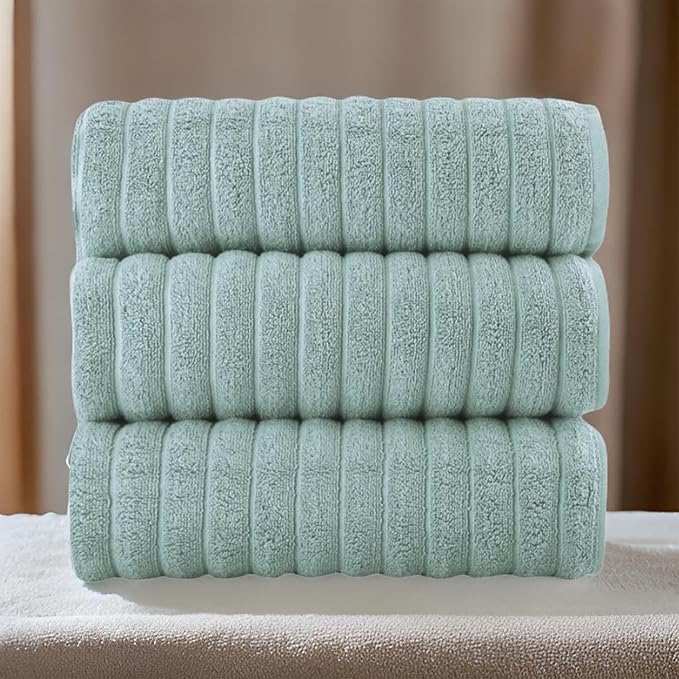 Classic Turkish Towels CTT - Image 4