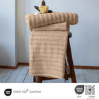 Classic Turkish Towels CTT - Image 3