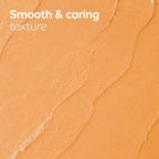 NIVEA Mango Lip Care, Vegan Lip Balm Pack - Image 5