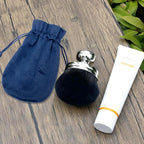 Blend & Blur Extra Large Body Makeup Brush - Image 7