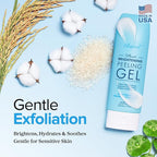 Ebanel Brightening Peeling Gel - Image 2