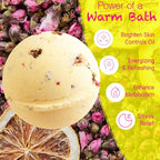 Bath Bombs for Women Spa Gift Set - Image 5