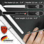 3 Swords Germany - Image 3