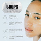 LOOPS DREAM SLEEP - Image 2