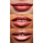 e.l.f. Hydrating Core Lip Shine - Image 3