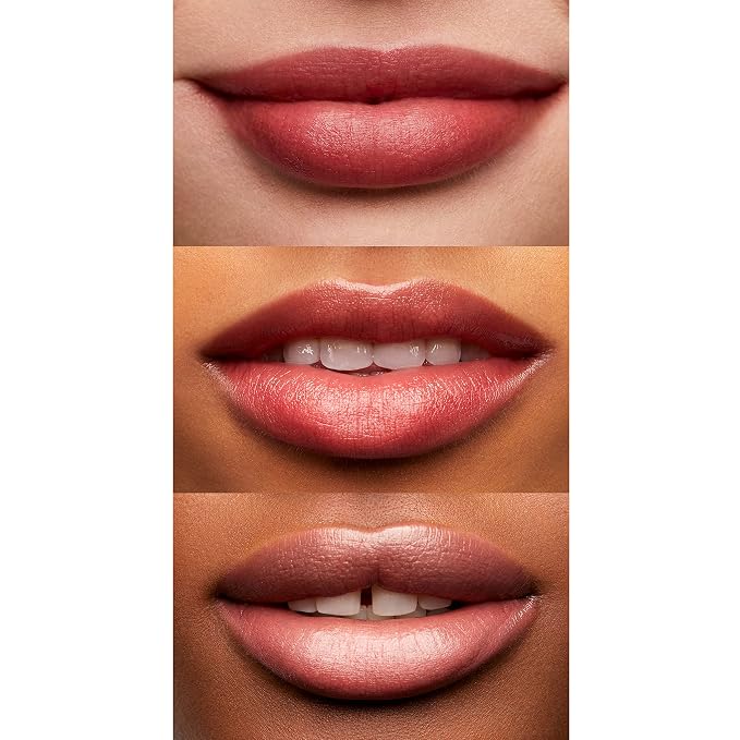 e.l.f. Hydrating Core Lip Shine - Image 3
