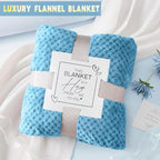 Self Care Get Well Soon Gifts for Women, Luxury Ocean Spa Gift Basket - Image 4