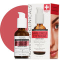 Advanced Clinicals Dark Circle Caffeine Under Eye Serum by AdvancedClinicals