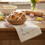 LITO LINEN AND TOWEL Flour Sack Towels - Image 3
