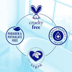Dr Teal's Foaming Bath with Pure Epsom Salt, Restorative Minerals with Magnesium - Image 4
