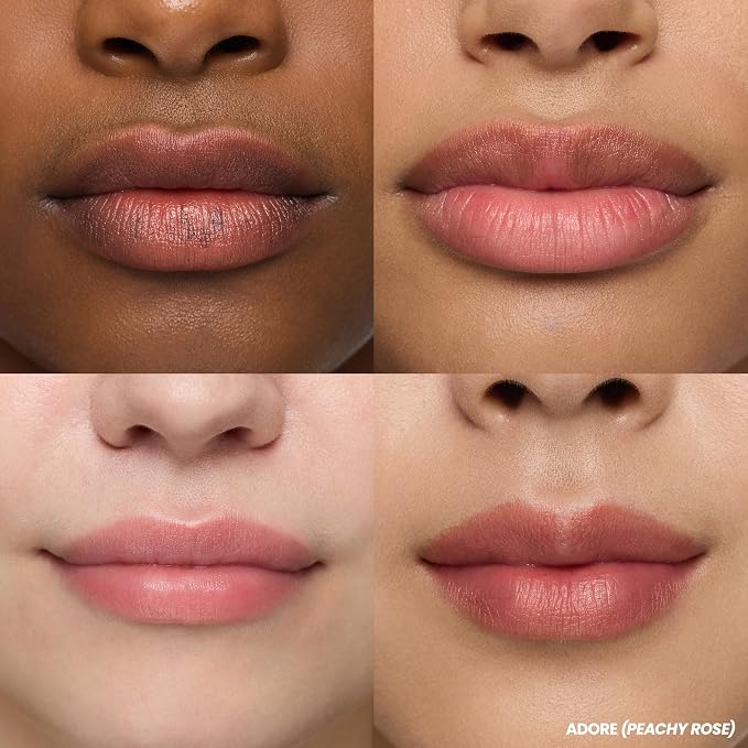 Wonderskin Wonder Blading All Day Lip Stain Peel Off Masque - Image 2
