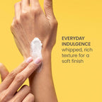 Burt's Bees Boosted Body Whipped Butter - Image 5