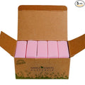 Simple Scents Australia Garden Rose Scented Natural Soap Bars, 3.5oz by SimpleScentsAustralia