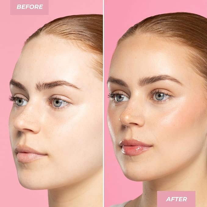 MCoBeauty Hydrate & Glow Ultra Fine Mist - Image 7