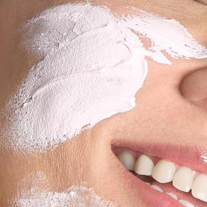 Bliss Mighty Marshmallow + Vitamin C Whipped Mask - Image 7