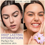 Bakuchiol Face Toner - Image 2