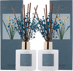 Cocorrína Premium Reed Diffuser Set by COCORR%C3%8DNA