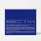 MEDIHEAL Toner Pads - Image 3