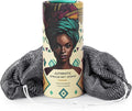 African Net Sponge Authentic by MinisentialsTwinkleKiddous