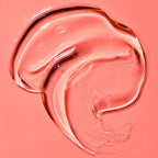 Tree Hut Vitamin C Wash, Gently Cleanses and Leaves Skin Looking Fresh and - Image 3