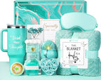 Birthday Gifts for Women, Mothers Day Spa Gifts for Mom from Daughter, Self by Aeenr