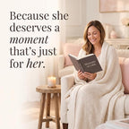 Mother’s Day Gifts for Mom - Image 6