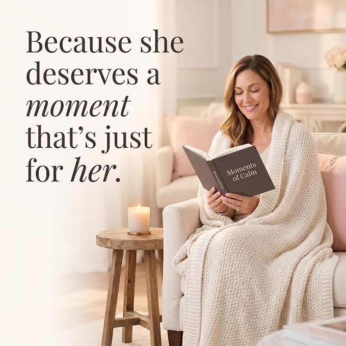 Mother’s Day Gifts for Mom - Image 6