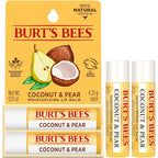 Burt's Bees Mothers Day Gifts, Lip Balm - Image 8