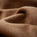 Arcturus Military Wool Blanket - Image 8